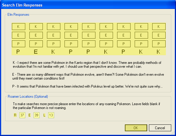 RNG Pokemons Perfectos HGSS_15